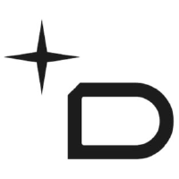 daniluz art logo