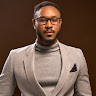 Chukwuemeka Obiakor