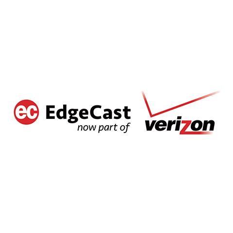 EdgeCast logo