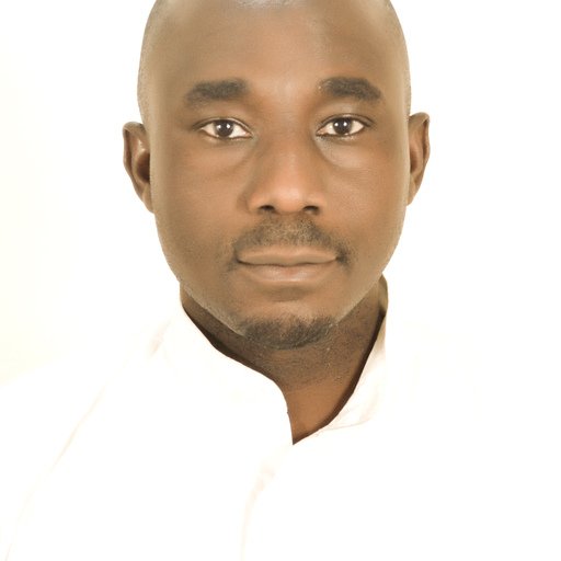 Abubakar Adamu
