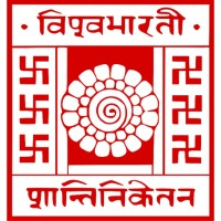 Visva Bharati logo