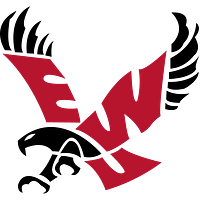 Edward Waters University logo