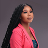 Onyinye Peace Okafor