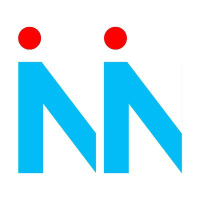 eConnect NetPower Limited logo