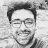 Asad User