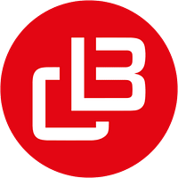 Cargoboard GmbH & Co. KG logo