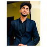 Sanskar Mishra