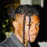 Tivon Edwards