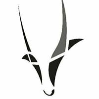 Spryker logo