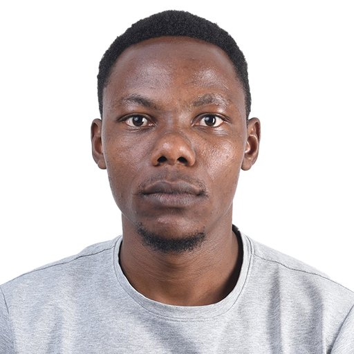 Dan nyaga