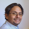 Gustavo Portillo
