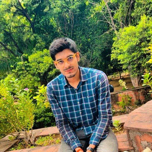 Devraj Singh