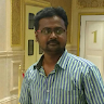 Jeyabalan T User