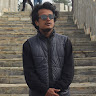 Nabin Tajpuriya