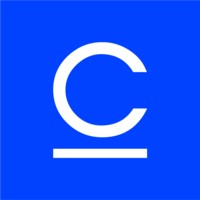 Charterhouse Partnership logo