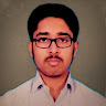 Dinesh Kumar