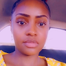 Stacey Bosire