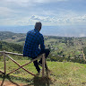 Gerald Ndung’u