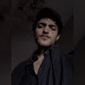 Khizar User