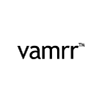 Vamrr logo