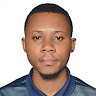 Newel Mawunyo Tsogbe