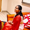 Priyanka seshadri