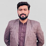 Malik Tamoor