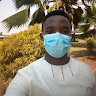 Jeremiah Dodoo