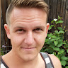 Daniel Sweeney