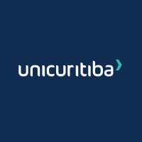 UNICURITIBA logo