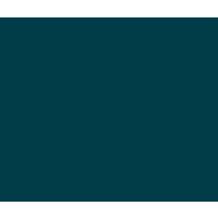 Google Skillshop logo