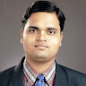 Sandeep Sutar