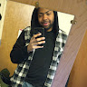 Brian King