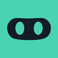 DevHub logo