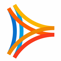 TPF Software logo