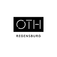 OTH Regensburg logo