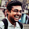 vinit suri