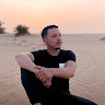 Abderrahmane Dahadj