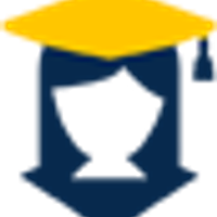 West Bengal State University logo