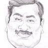 Kailash More