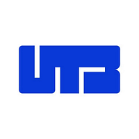 Technologic University of Bolívar logo