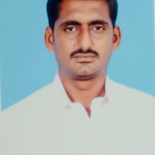 Dhanasekar Raju