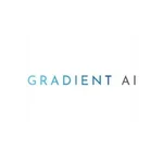 Gradient AI logo