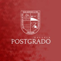 Universidad Nacional Santiago Antúnez de Mayolo logo