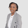 Mary Ngoiri