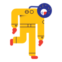 Airpal logo