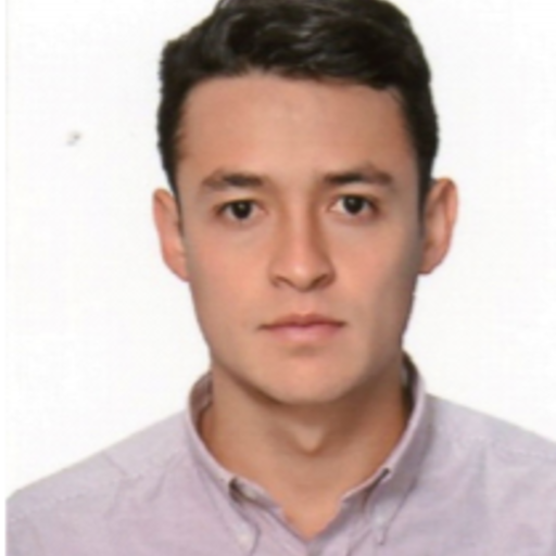 Diego Avila