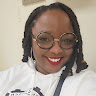 KaMaria Williams