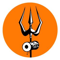Shrine Yatra logo