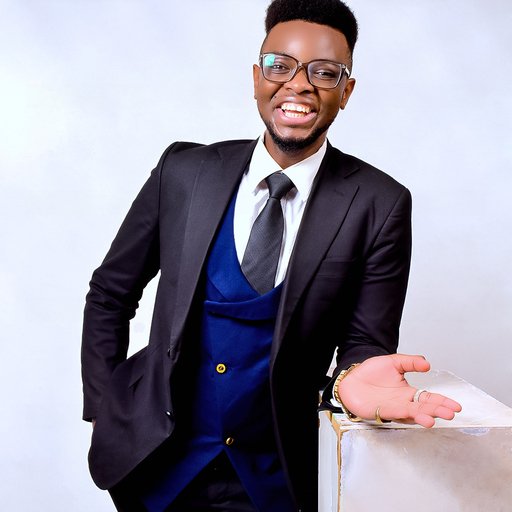 Alpha Lawi